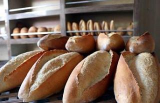 Erzincan’da Kurban Bayramı süresince nöbetçi...