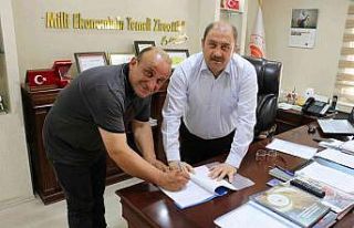 Erzincanlı çiftçiye devletten 4,6 milyon hibe desteği