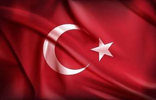 Erzurum’a şehit ateşi düştü