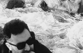 Erzurum’un 100’ü geliyor