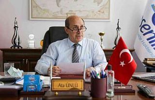 Esenlik Süper Marketler Bayrama hazır