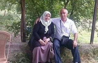 Eşini baltayla öldüren adama indirimsiz ağırlaştırılmış...