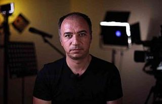 ESOGÜ YouTube kanalında yeni Caz ve Hicaz içeriği