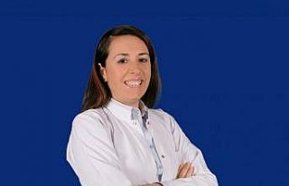 Eti salata veya sebzeyle tüketin