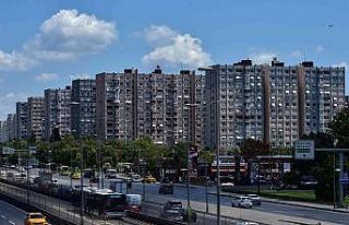 Fahiş zam yapan ev sahipleri kira almakta zorlanıyor