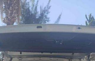 Fethiye’de  6 aranan şahıs yakalandı