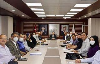 Fındık işçisinin yevmiyesi belli oldu