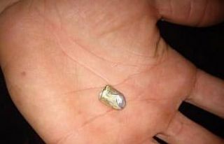 Gaziosmanpaşa’da araçlarla gelip husumetlilerine...