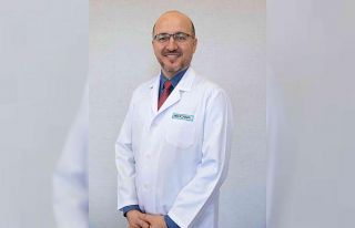 Gebelikte detaylı ultrason hayati önem taşır