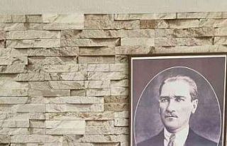 Genç girişimciler Sungurlu OSB’ye 8 milyon liralık...