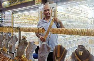 Gerçeği 350 bin, imitasyonu 350 lira