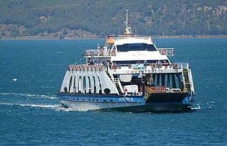 GESTAŞ’tan hayvan üreticilerine özel sefer