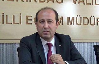 Gıda krizi yok, hasatta verim yüksek