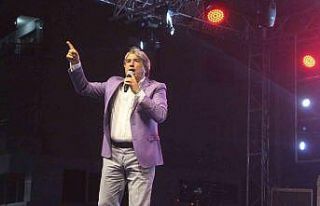 Görele 13.Uluslararası Kemeçe ve Horon Festivali...