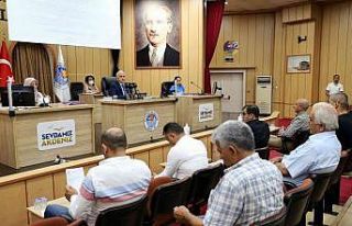 Gültak: "Sağlık çalışanlarımıza şiddet...