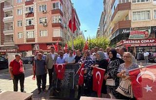 Güngören’deki patlamanın zanlısı etkisiz hale...