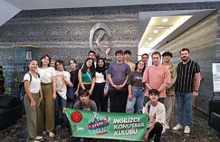 Gürsu Belediyesi, uygulama kulüpleriyle gençlerin...