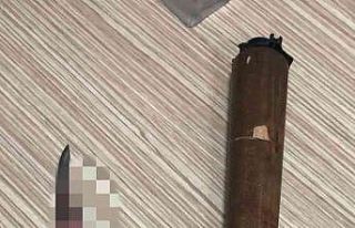 Güven timleri olaylara anında müdahale ediyor