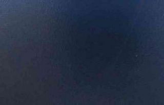 Güven timlerinden uyuşturucuya geçit yok