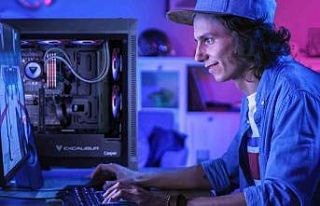 Haftada en az bir oyun oynayan oyuncular kişiselleştirilmiş...