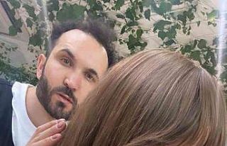 Hairbysam’dan Serel Yereli’ye yeni imaj