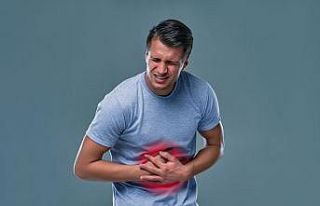 Hazımsızlık zannettiğiniz mide kanseri olabilir