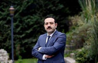 "Hazine taşınmazları ekonomiye kazandırılıyor"