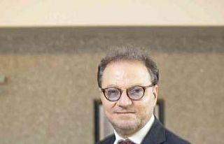 Hazır giyim sektörünün ABD pazarındaki rekabet...