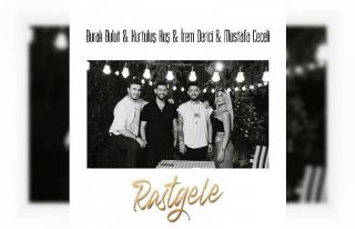 Haziran’da en çok dinlenen şarkılar