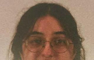 Hem TYT’de hem de yabancı dil sınavında 500 tam...