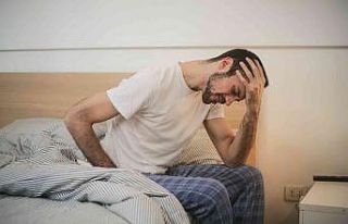 "Hemoroidal hastalıkların belirtisi kanser...