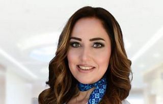 Hemoroit hastalığında lazer tedavisi