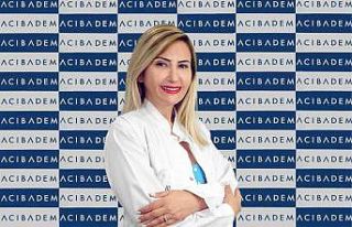 Hepatit B ve C karaciğer kanseri için risk oluşturuyor