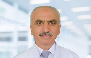 Hepatit B’den aşı ile yüzde 100 korunma
