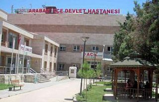 Her hafta farklı bir doktor görev yapacak