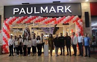 Highway AVM, yeni mağazalarla büyümeye devam ediyor