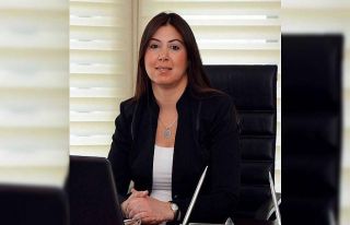 Hilton’da görev değişikliği