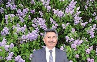 Hurşit Dede’nin acı günü