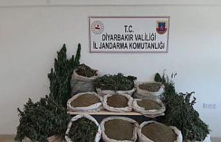 İçişleri Bakanlığı duyurdu: ‘2 milyonu aşkın...