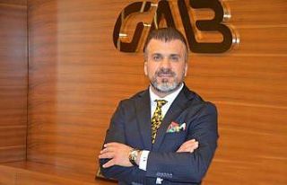 İhracatçıların ’Tahıl Koridoru’ sevinci