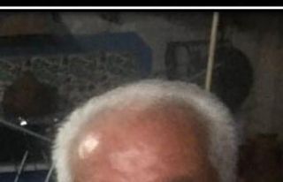 İki gündür aranıyordu cansız bedeni bulundu