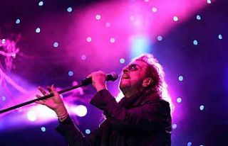 İlhan İrem hayatını kaybetti