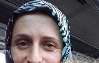 İlkel teleferik ölüme neden oldu