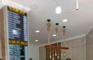 İnegöl’de Kurban Bayramı öncesi zabıtadan sıkı...