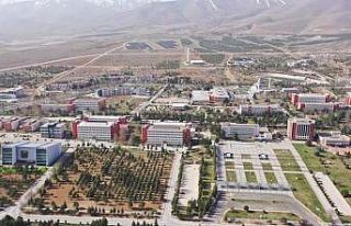 İnönü Üniversitesi’nden öğrenci affı açıklaması