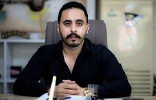 İnşaat sektöründe dijital medya yatırımları...
