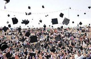 İş vaadiyle dolandırıcılık uyarısı