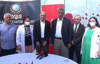 İstanbul İl Sağlık Müdürü Memişoğlu: “Herkesi...