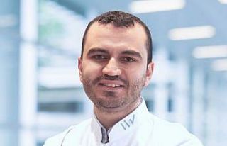 ‘İşten atılma korkusu’ stresi artırıyor