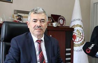 İtfaiyeden ‘anız’ uyarısı